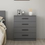 Hanah Home Kale - 4925 Blanco